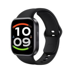 小米 新品上市 REDMI Watch 6  活力版