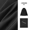 森马 情侣同款|都市护身服|森马X CNSPACE航天合作系列夹克男秋外套