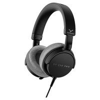 拜雅 便携 监听耳机  DT 270 PRO I 45Ω