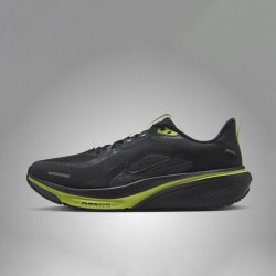 NIKE 滔搏NIKE耐克男子AIR ZOOM PEGASUS 42 GORE-TEX跑步鞋IQ0450-001