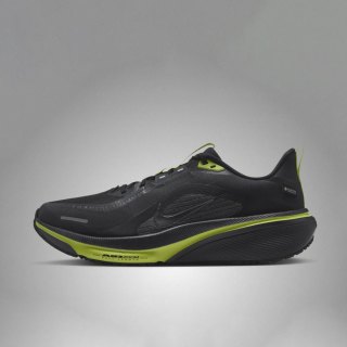 NIKE 滔搏NIKE耐克男子AIR ZOOM PEGASUS 42 GORE-TEX跑步鞋IQ0450-001