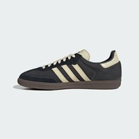 adidas 滔搏adidas阿迪达斯三叶草男女SAMBA OG运动休闲鞋KK2268