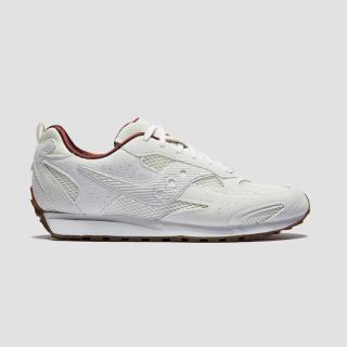 saucony TRAINER 80X复古潮流舒适运动休闲鞋男女款鞋子