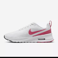 NIKE AIR MAX NUAXIS男女气垫缓震休闲鞋HF1233-100-102-110