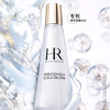 赫莲娜 小露珠 至美琉光恒采精萃露 200ml