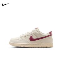 百亿补贴：NIKE 时尚潮流百搭秋童CUPSOLE IU7766-001