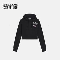 VERSACE JEANS COUTURE 女士上衣