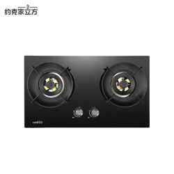 约克 家立方燃气灶ZJ28（天然气）