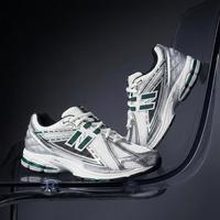 new balance NB男鞋女鞋运动网面休闲老爹鞋M1906REU