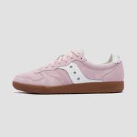 saucony 男女同款BULLET CT经典复古轻便舒适运动休闲鞋