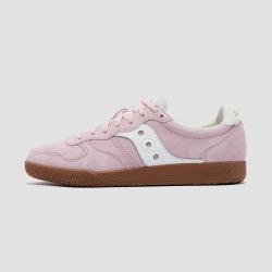 saucony 男女同款BULLET CT经典复古轻便舒适运动休闲鞋