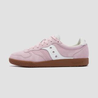 saucony 男女同款BULLET CT经典复古轻便舒适运动休闲鞋