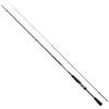 SHIMANO Freestyle Rod 23 Free Game S76L 伸缩竿