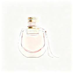 Chloé Chloe/蔻依小猪包恋旅女士/自然之旅香水30/50/75mL