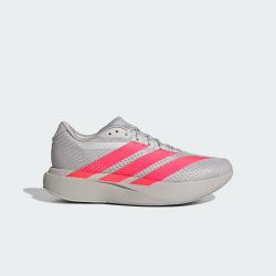 adidas ADIZERO PACER超轻稳定透湿排汗缓震跑步鞋男女