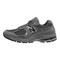 New Balance 2002系列 运动休闲鞋