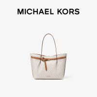 今日必买：MICHAEL KORS MK Emilia 女士大号大容量托特包