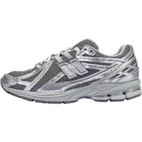New Balance 2002系列 运动休闲鞋