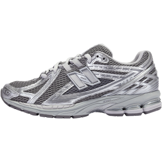 New Balance 2002系列 运动休闲鞋