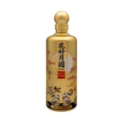 潭酒 2023单一年份酱香型白酒 53度 500ml