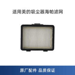乡米 12175000065393