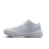 NIKE 耐克 Kobe 3 Low Protro 实战篮球鞋