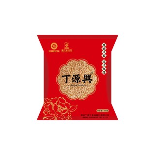 移动端：丁源兴 温州桥墩大月饼 蛋黄五仁鲜肉 礼盒装