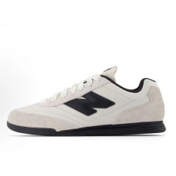 new balance RC42舒适百搭 时尚潮流 低帮 生活休闲鞋棕色URC4227R