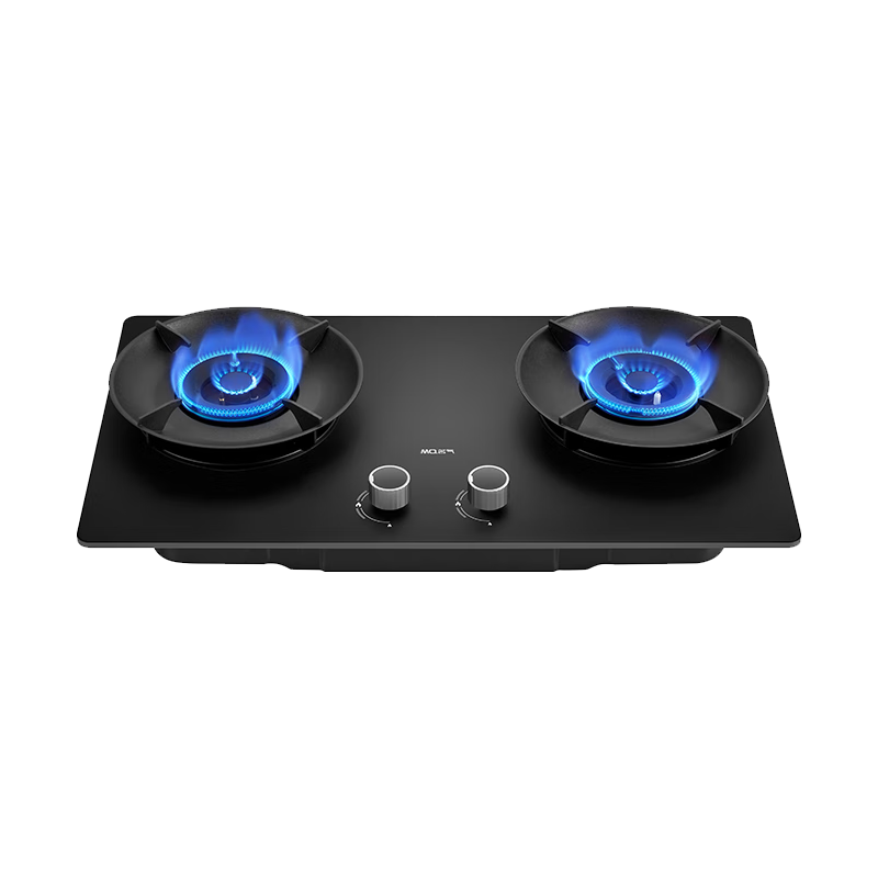 名气 JZY-A6310G 5.0kW猛火 液化气 燃气灶