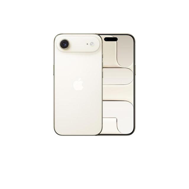 Apple iPhone Air 5G手机