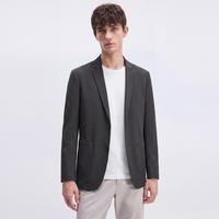 DKNY 男士西服外套