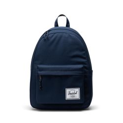 Supply Co. 经典背包, 蓝色(新)