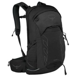 OSPREY 小鹰 TALON 魔爪 户外旅游徒步背包 22L
