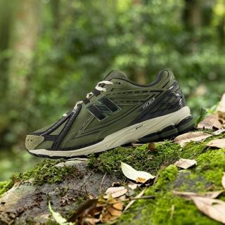 new balance 1906R系列运动休闲鞋