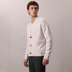 adidas NEO 简约时尚 女士毛衣