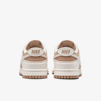 NIKE 正品夏季女子减震耐磨轻便透气休闲低帮板鞋DD1873-200