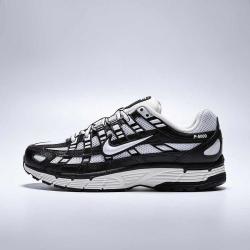 NIKE P-6000 女子运动休闲鞋 BV1021