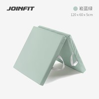JOINFIT 折叠垫 通用款 体操垫 JAT041