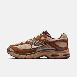 NIKE AIR MAX MOTO 2K 男子运动休闲鞋 IQ3410
