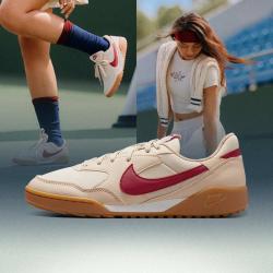 NIKE TERRA MANTA 女子运动休闲鞋 HQ1940