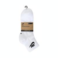 NIKE 中性运动袜 DX5074