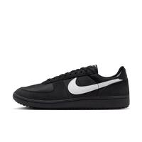 NIKE FIELD GENERAL 男子板鞋 HF3165