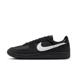 NIKE FIELD GENERAL 男子板鞋 HF3165