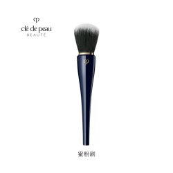 肌肤之钥 肌肤之钥CPB光纱蜜粉刷 散粉刷化妆刷定妆