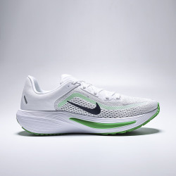 NIKE QUEST 7 男子跑步鞋 IM6368-005