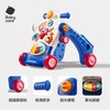 babycare 7908 婴儿推车