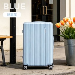 美旅 登机行李箱大容量扩容拉杆箱万向轮旅行箱79B