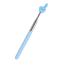 TaTanice 儿童阅读指读棒 1支