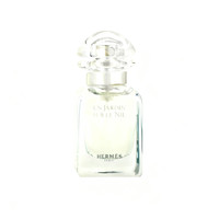 HERMÈS Hermes/爱马仕尼罗河花园 30ml