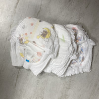 粉丝专享浮力清仓用品纸尿裤（音加绒外套）